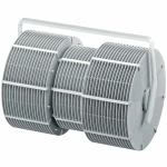 Климатический комплекс Beurer LW220