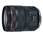Объектив Canon RF 24-105mm f/4 L IS USM