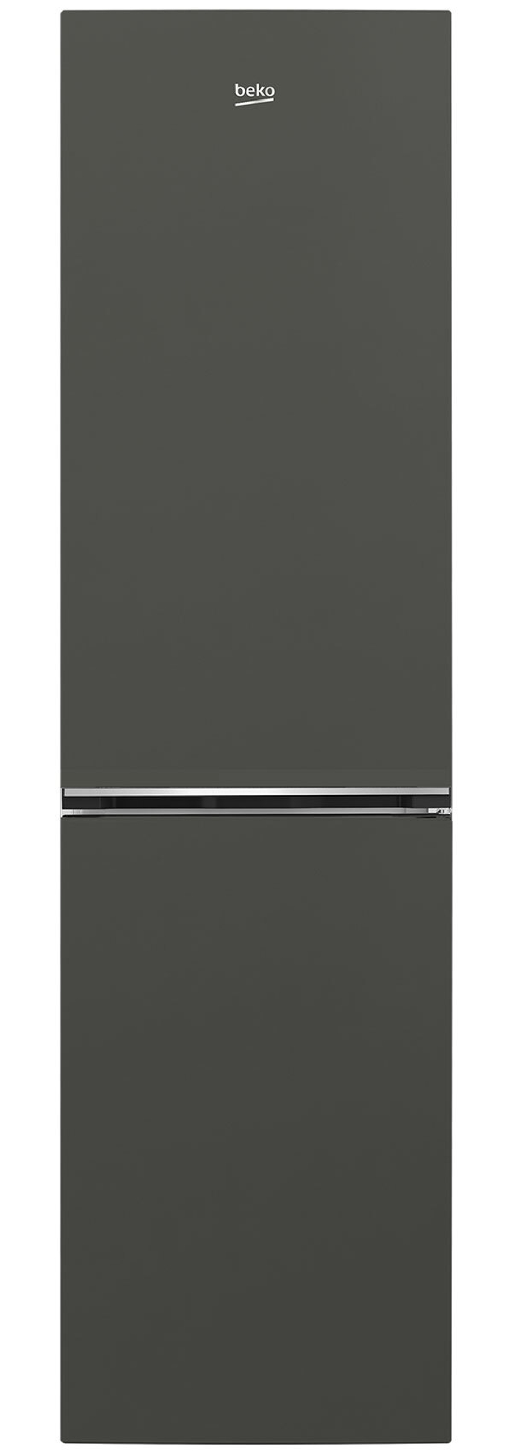 Холодильник BEKO B1RCSK332G