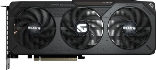 Видеокарта GIGABYTE GeForce 5050 GAMING OC 8G, 8Gb/128bit, 1хHDMI+2xDP, PCIe5.0