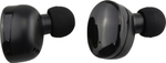 Наушники OLMIO TWE-05 True Wireless черный