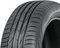 Nokian Tyres Hakka Blue 3 225/50 R17 98W XL