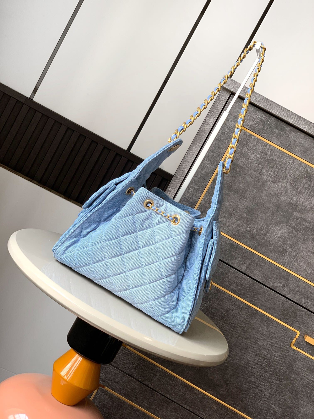 Chanel Bag 30 cm