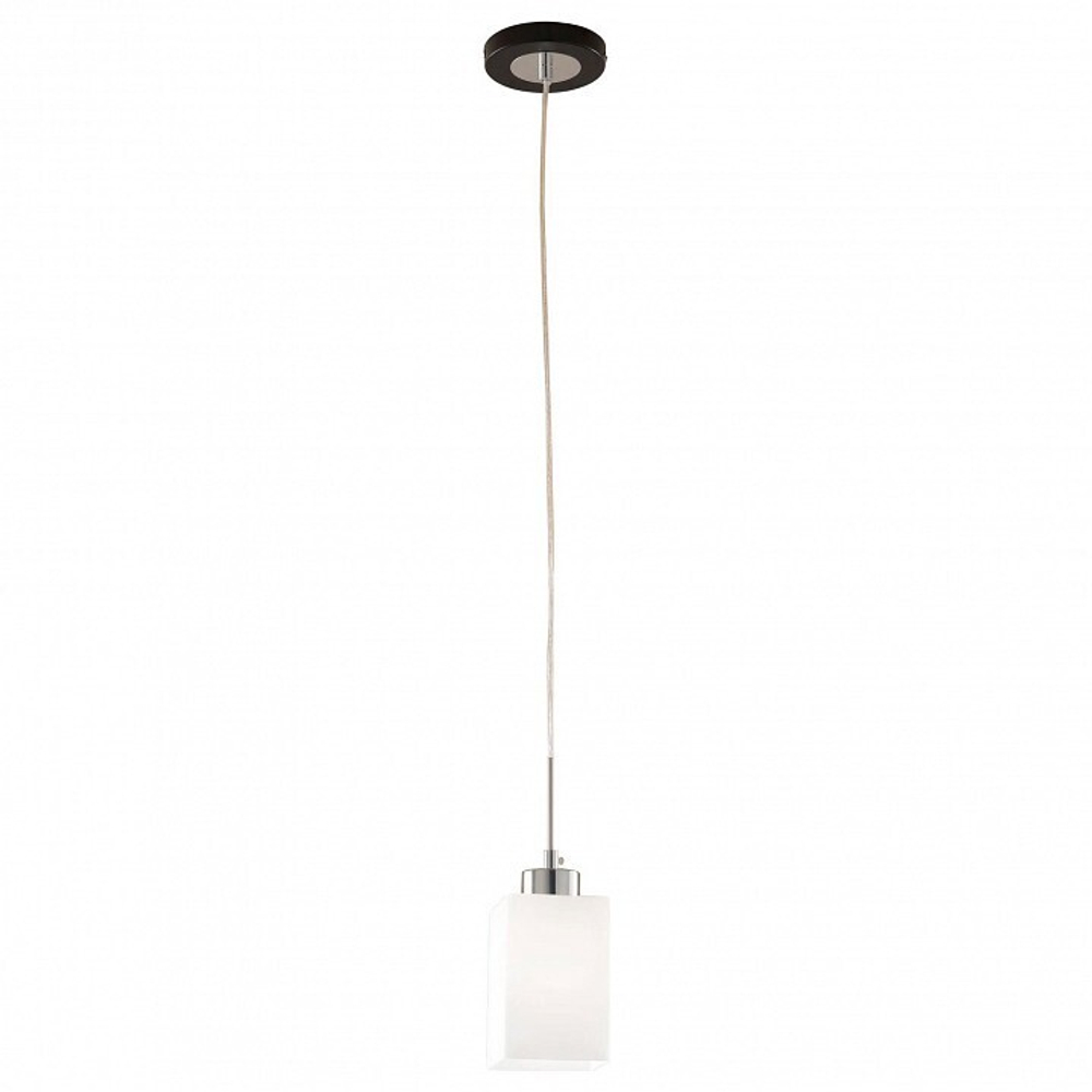 Подвесной светильник Citilux CL123111