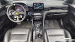 Hyundai Veloster (JS) 2.0 N (12.2020)