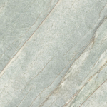 Керамогранит Donna Зеленый 60x60 GT606015517SPR