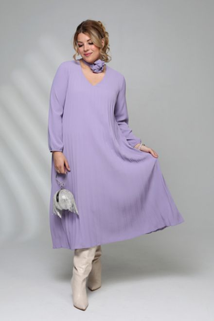 Платье 4061 Fabrika Фото 1