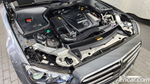 Mercedes-Benz E-Class W213 E300e 4MATIC Exclusive (07.2022)