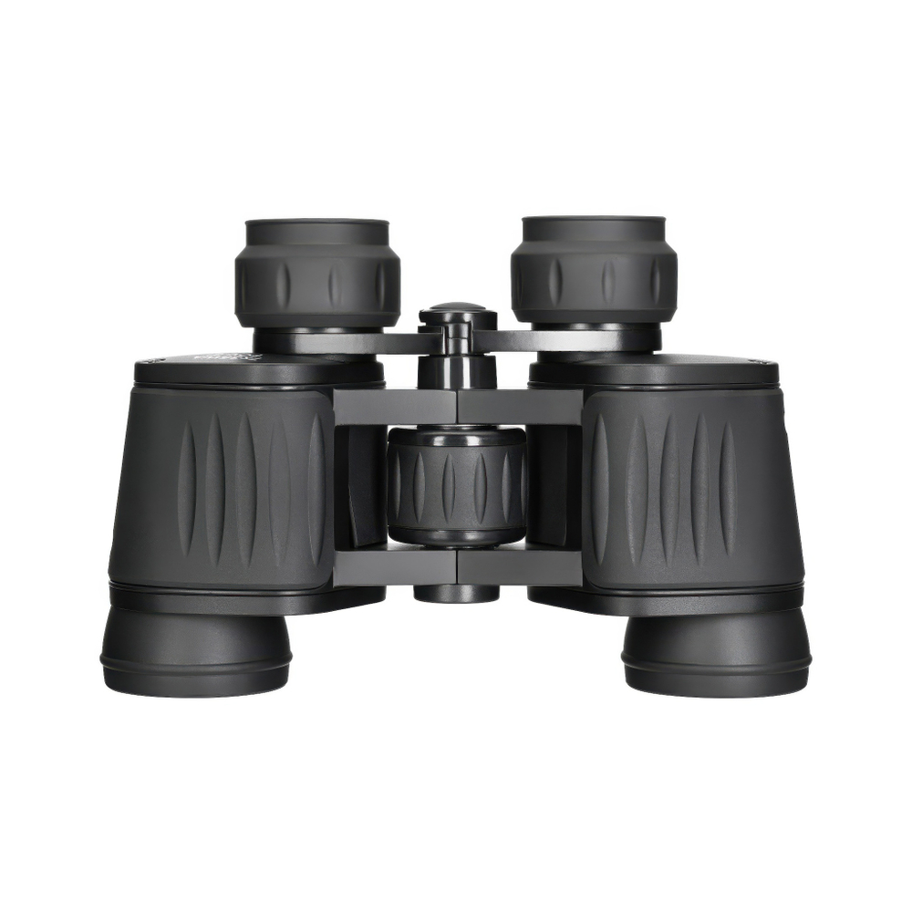 Бинокль Levenhuk New Atom 7x35