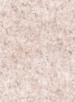 Батик-11 (белая)