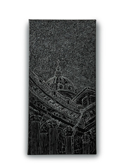 Казанский Собор