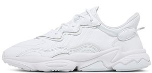 КРОССОВКИ ADIDAS OZWEEGO