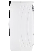 Стиральная машина Kuppersberg WM 410 W фото 10