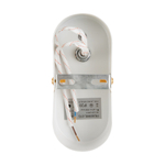 Настенный светильник (бра) Freya FR2009WL-01G