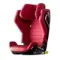 Автокресло Recaro Axion 1 Wow Pink