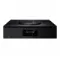 Technics SA-C600 Black
