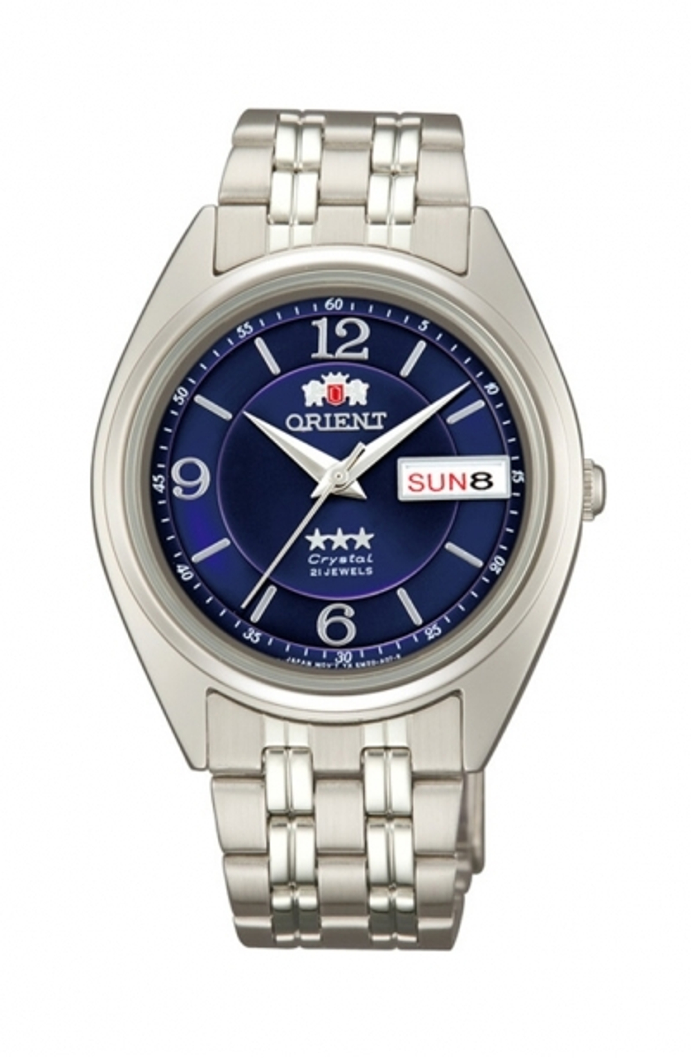 Orient FAB0000ED9