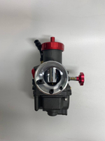 Карбюратор двигатель 162 FML-2 W190