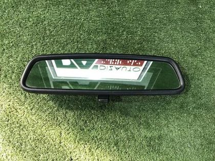 Зеркало салонное Range Rover Evoque 1 (2011-2018)