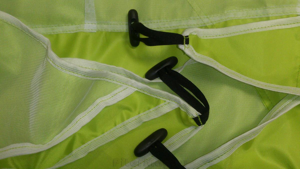 Органайзер для Лотос 3