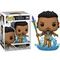 Funko Pop! POP Marvel: BPWF- Namor