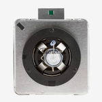 Лампа ксеноновая D3S-6000K (MTF)