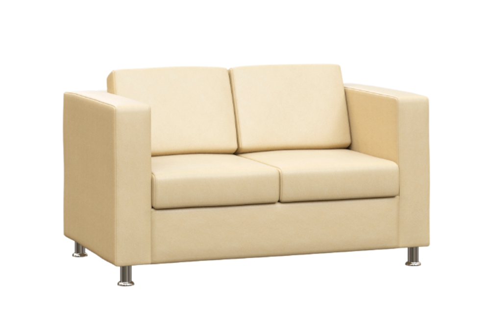 Диван двухместный БОРН