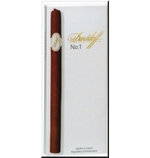 Davidoff Classic №1