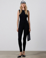 Комбинезон "Alena"