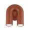 Бра Kink Light Канти 08465-1,06