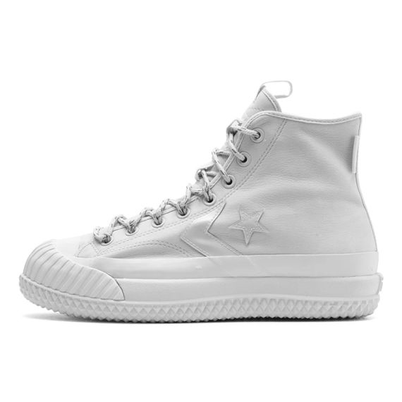 Converse Bosey MC Gtx Hi