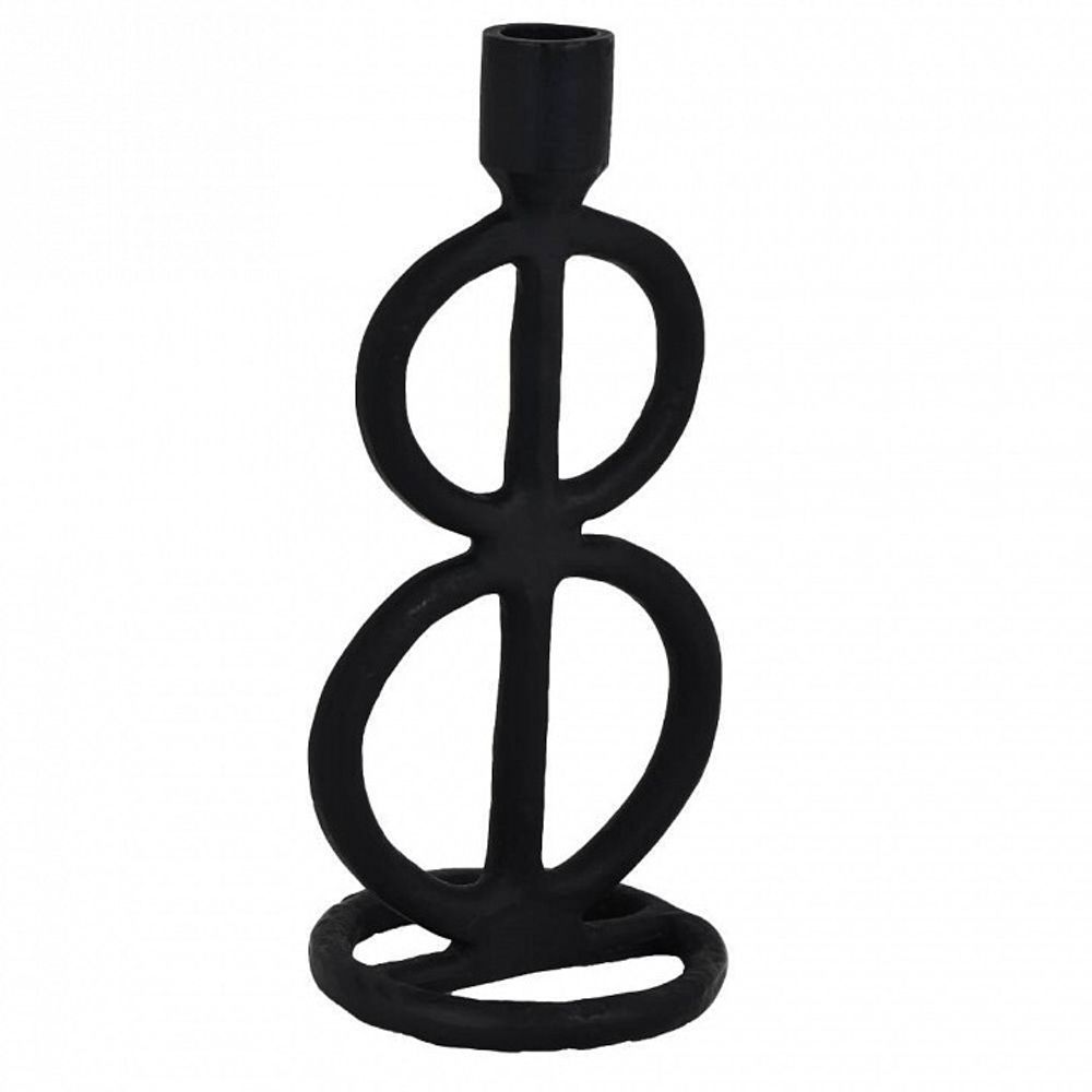 Подсвечник декоративный Eglo Numazu 422022