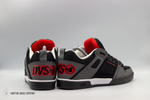 Кеды DVS