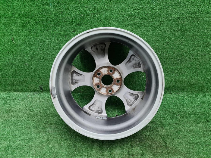 Диск литой R18 Honda Cr-v 4 (2011-2018)