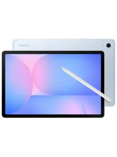 10,9" Планшет Galaxy Tab S10 FE 5G 8/128 ГБ BLUE