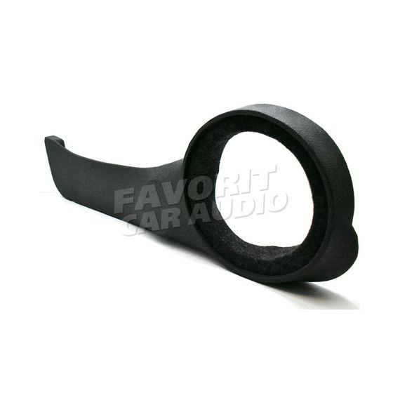 Подиумы Нива Шевроле 20+ВЧ