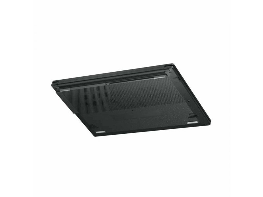 Ноутбук 15,6" ASUS VivoBook Go 15 E1504FA-L1400W AMD Ryzen 3 7320U/8Gb/256Gb SSD/15.6" FullHD OLED/Win11 Черный (90NB0ZR2-M00M20)
