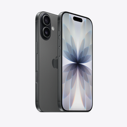 Смартфон Apple iPhone 17