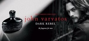 John Varvatos Dark Rebel