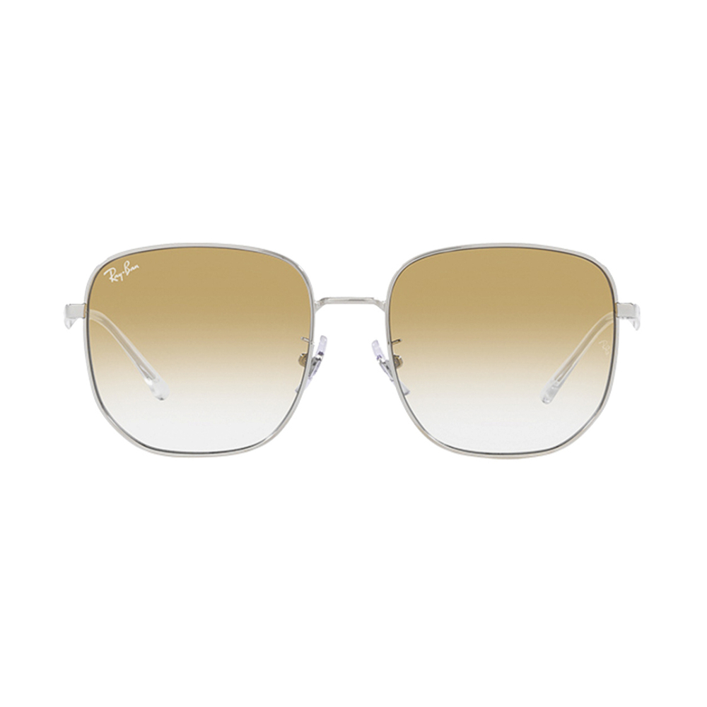 Очки RayBan, 0RB3713D-003/2Q