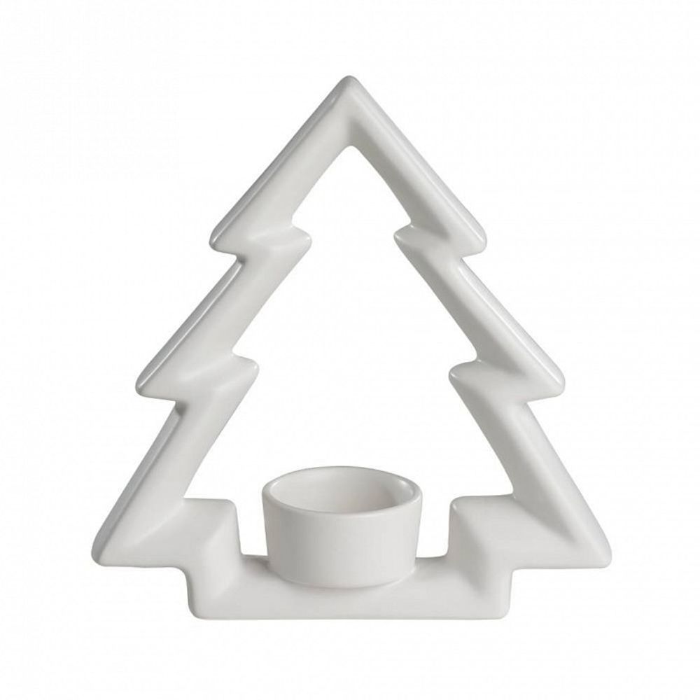 Подсвечник декоративный Eglo Catacol 422406