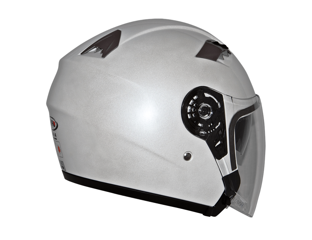 Мотошлем Shiro SH414 Avant