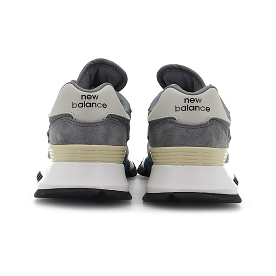 New Balance NB 1300 Беговые кроссовки Низкие Унисекс