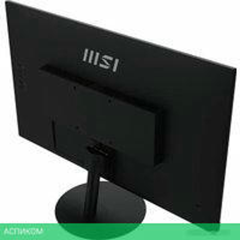 Монитор MSI Pro MP271A