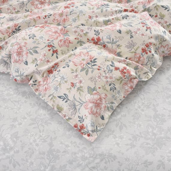 Кейти КПБ сатин 1.6