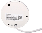 Видеокамера IP TRASSIR TR-D3121IR