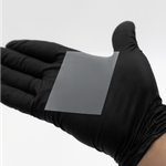 TRUEKIT Пластины для сушки полимера 75х50мм, 150 шт.