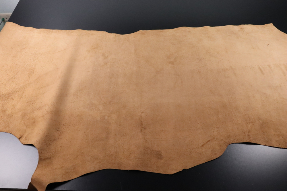 1,3-1,5 Краст Коньячный 161 дм² (КЛ)