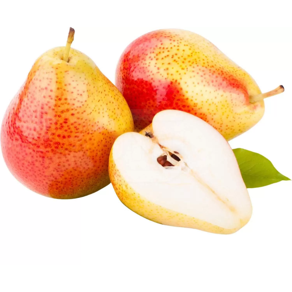 Груша Форель вес (7760)