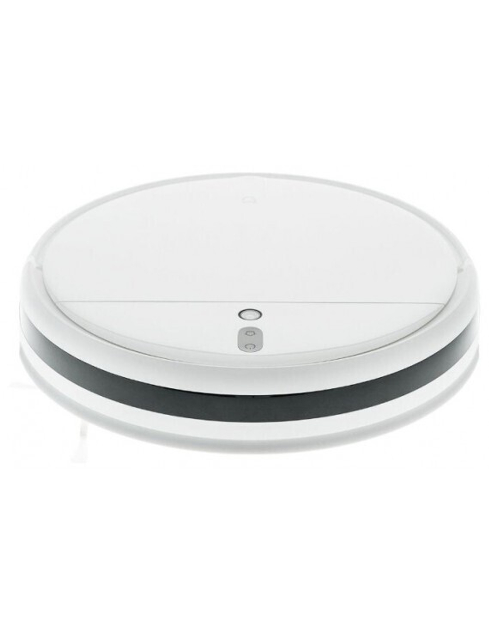 Робот-пылесос Xiaomi Mi Robot Vacuum-Mop SKV4093G
